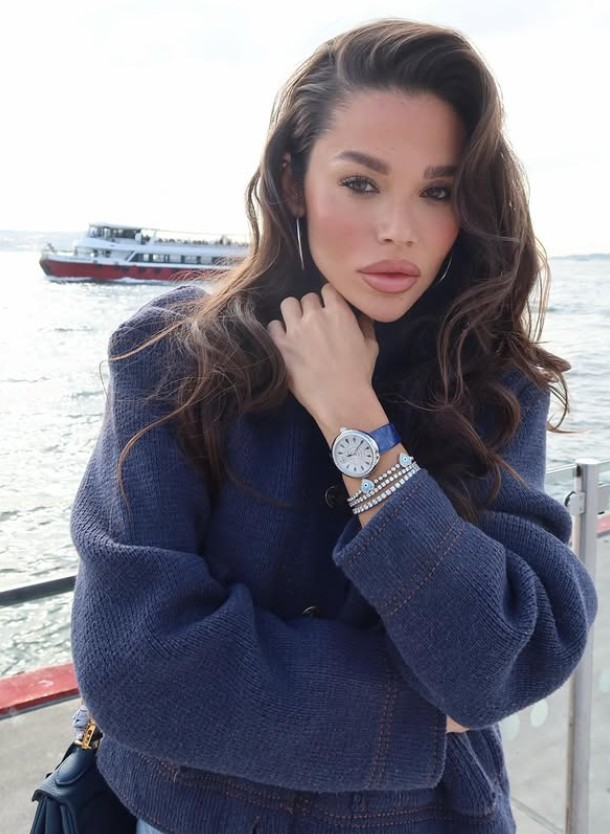 Asdfghjklöjmhgfdszxfghjkl