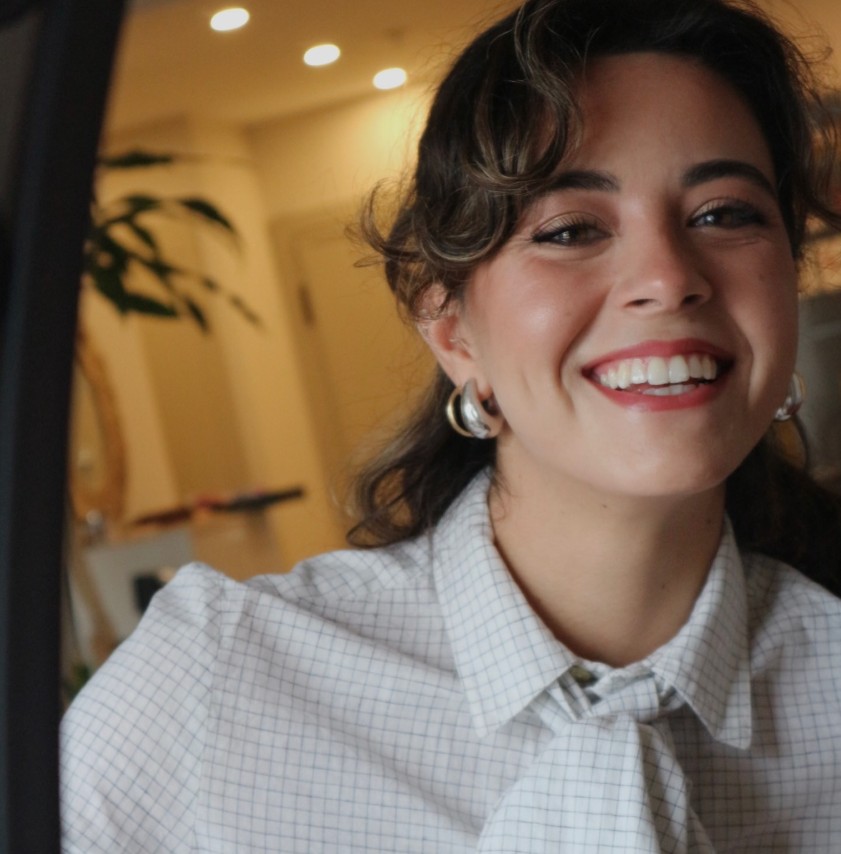 Asedrtygtfyguıoşilkjh