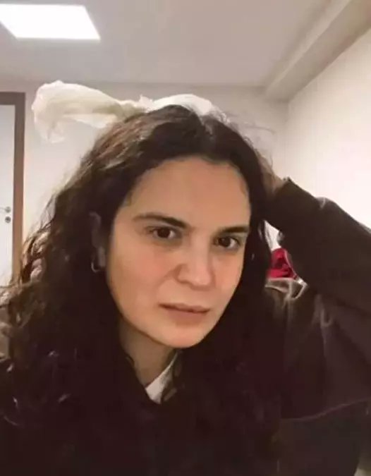 Aslı Bekiroğlu.jpg2