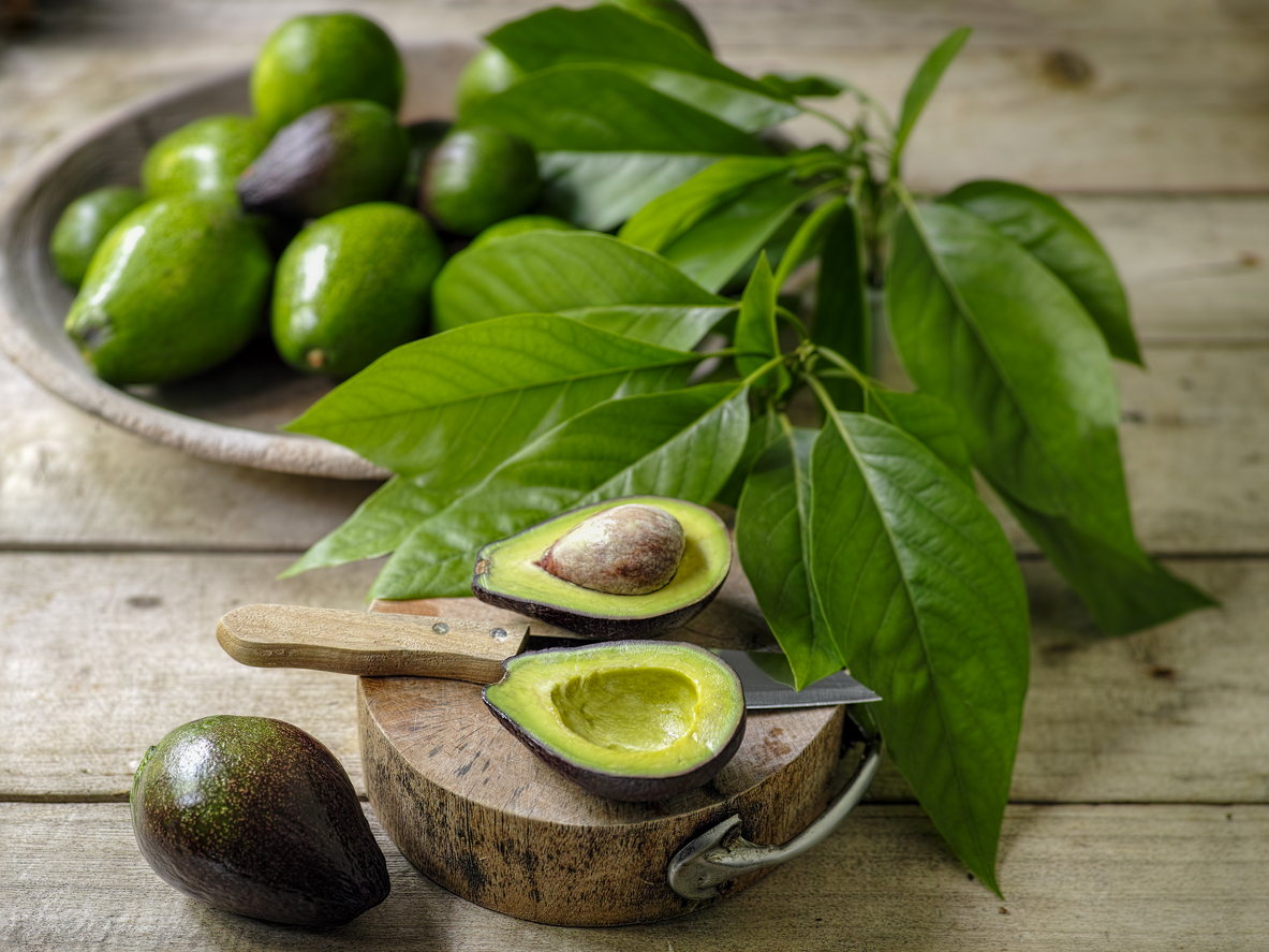 Avokado.jpg2
