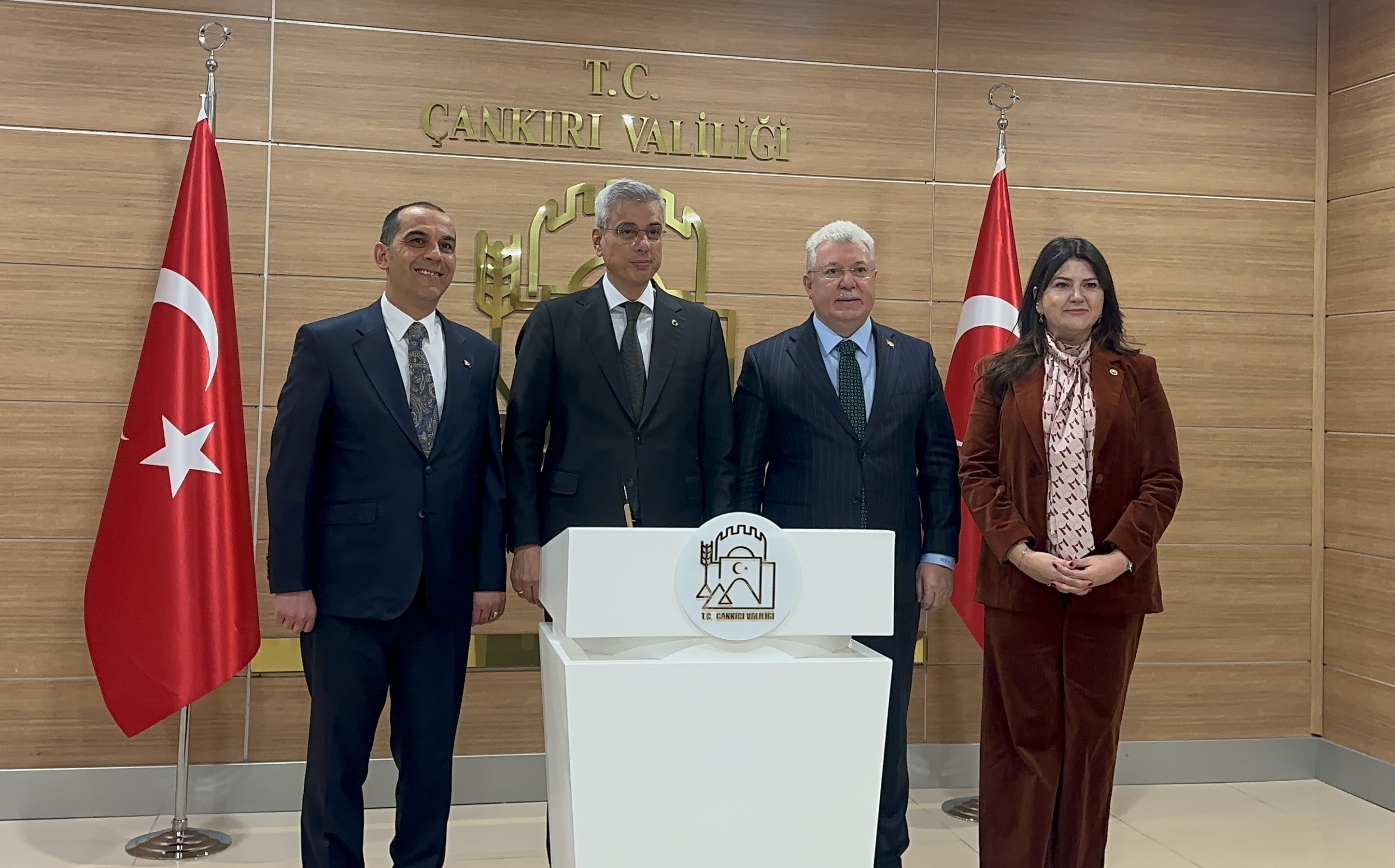 memişsağlıkteknoloji4