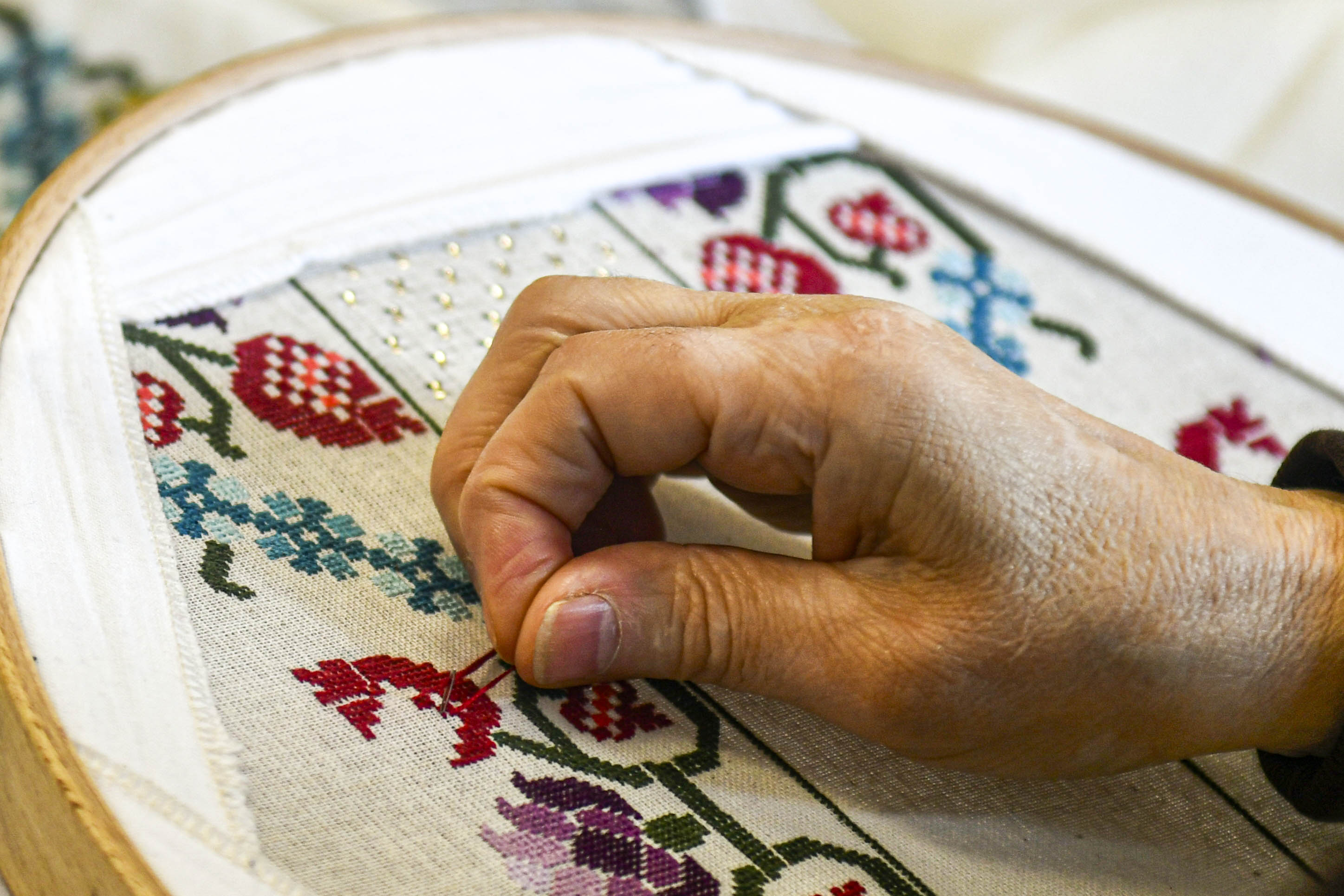 Başkent, UNESCO’nun Öğrenen Şehirler Ağı’nda