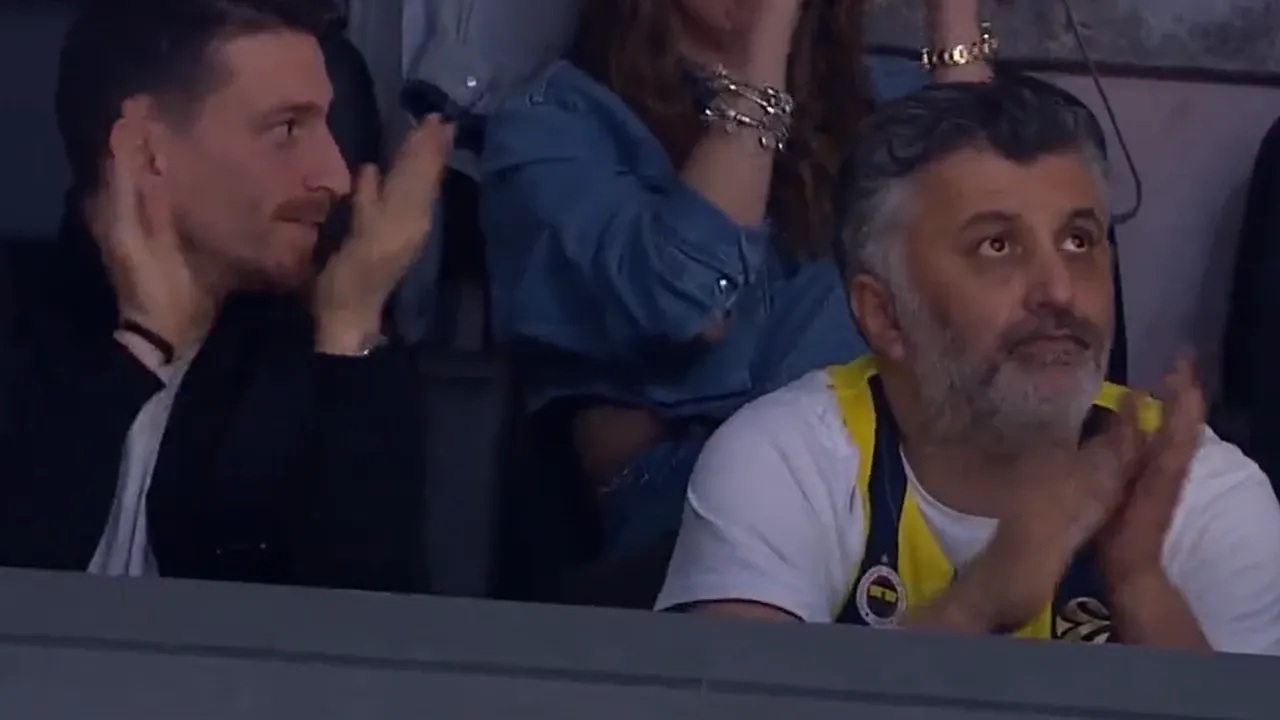 Bahis Soruşturmasında Adı Geçen Ersen Dikmen Kimdir