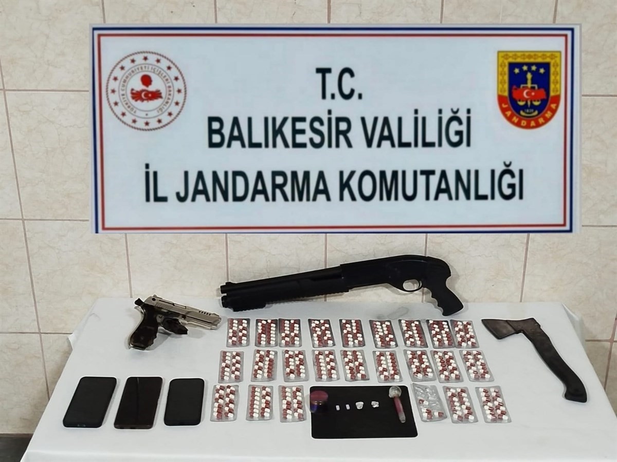 Balıkesir (19)-1