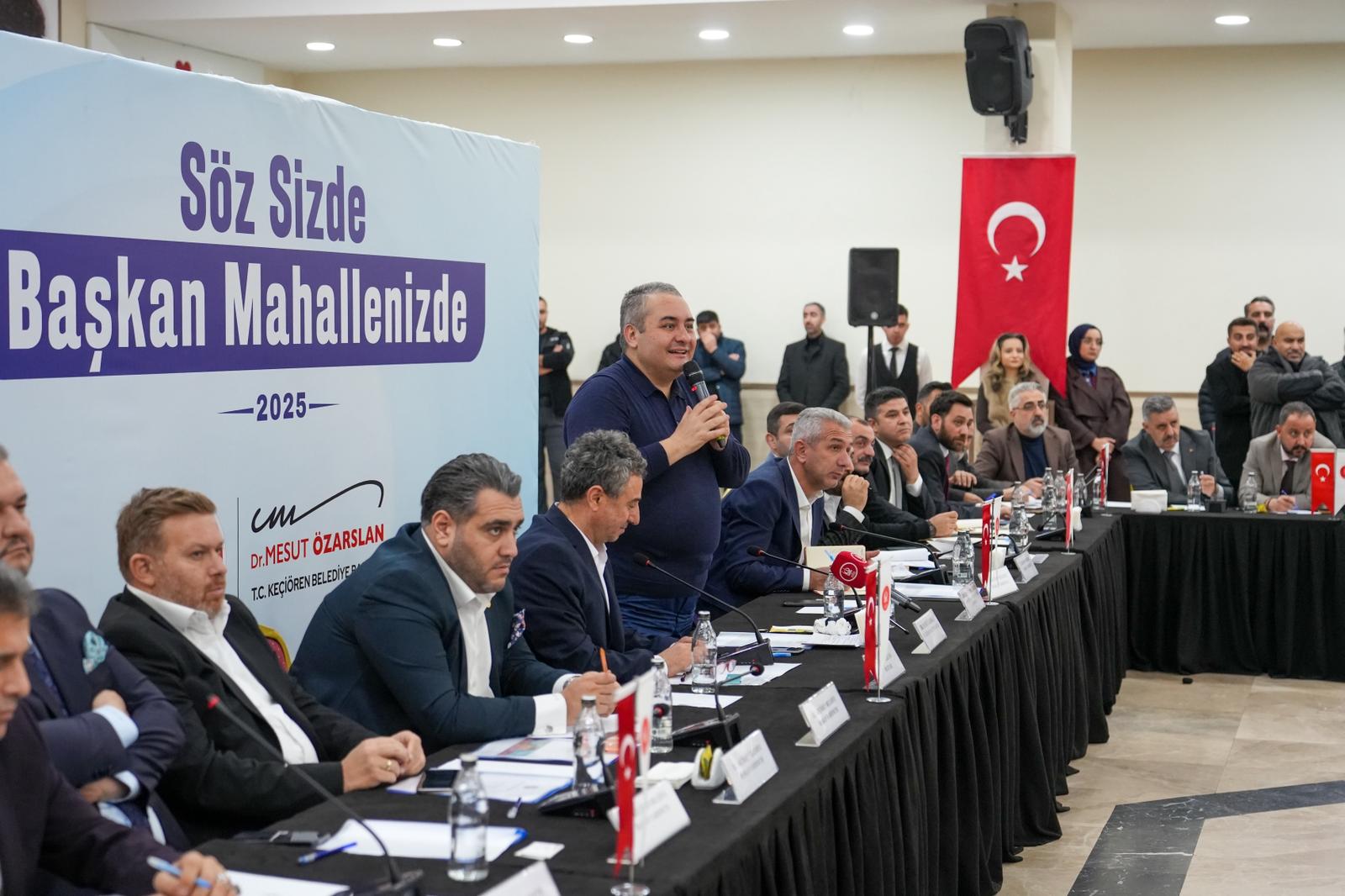 Başkan Özarslan İncirli Mahallesi (4)