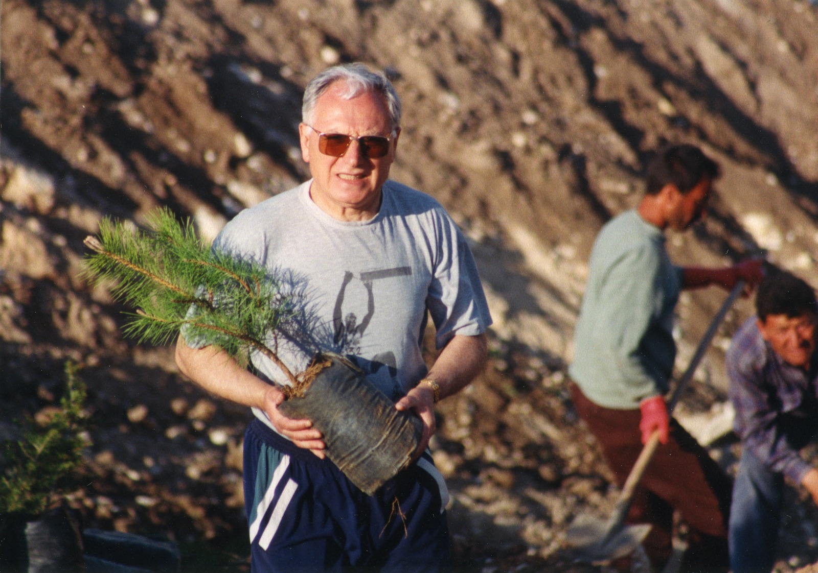 Başkent Üniversitesi Ankara’da Birinci, Türkiye’de Yedinci 2