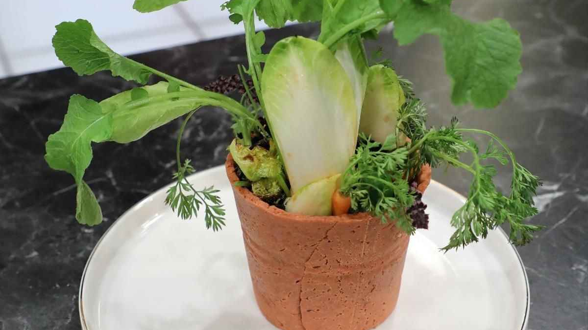 Ben Saksi Degilim Tarifi.jpg2