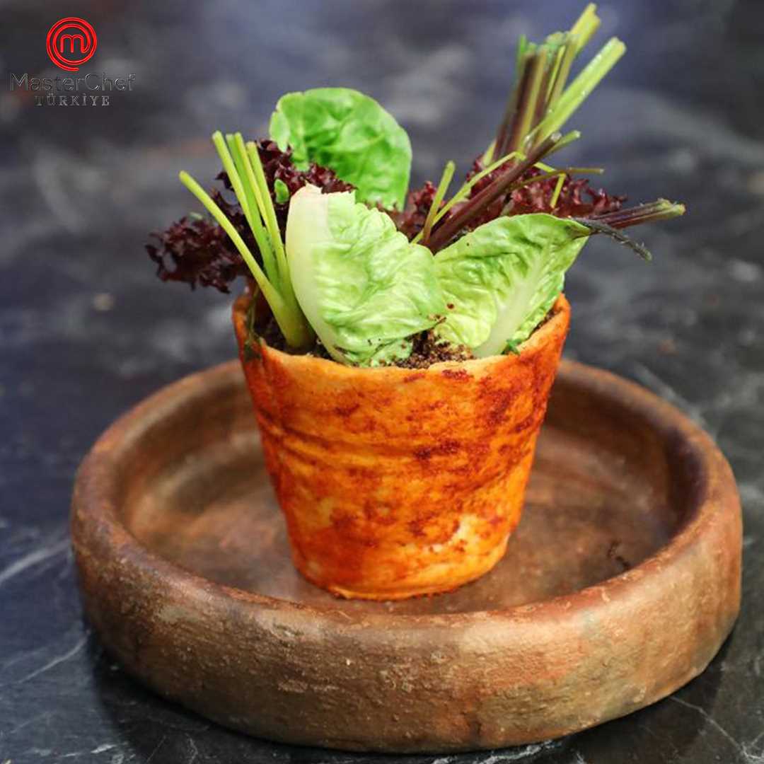 Ben Saksi Degilim Tarifi.jpg3