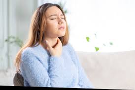 Boğazda Gıcık.jpg2