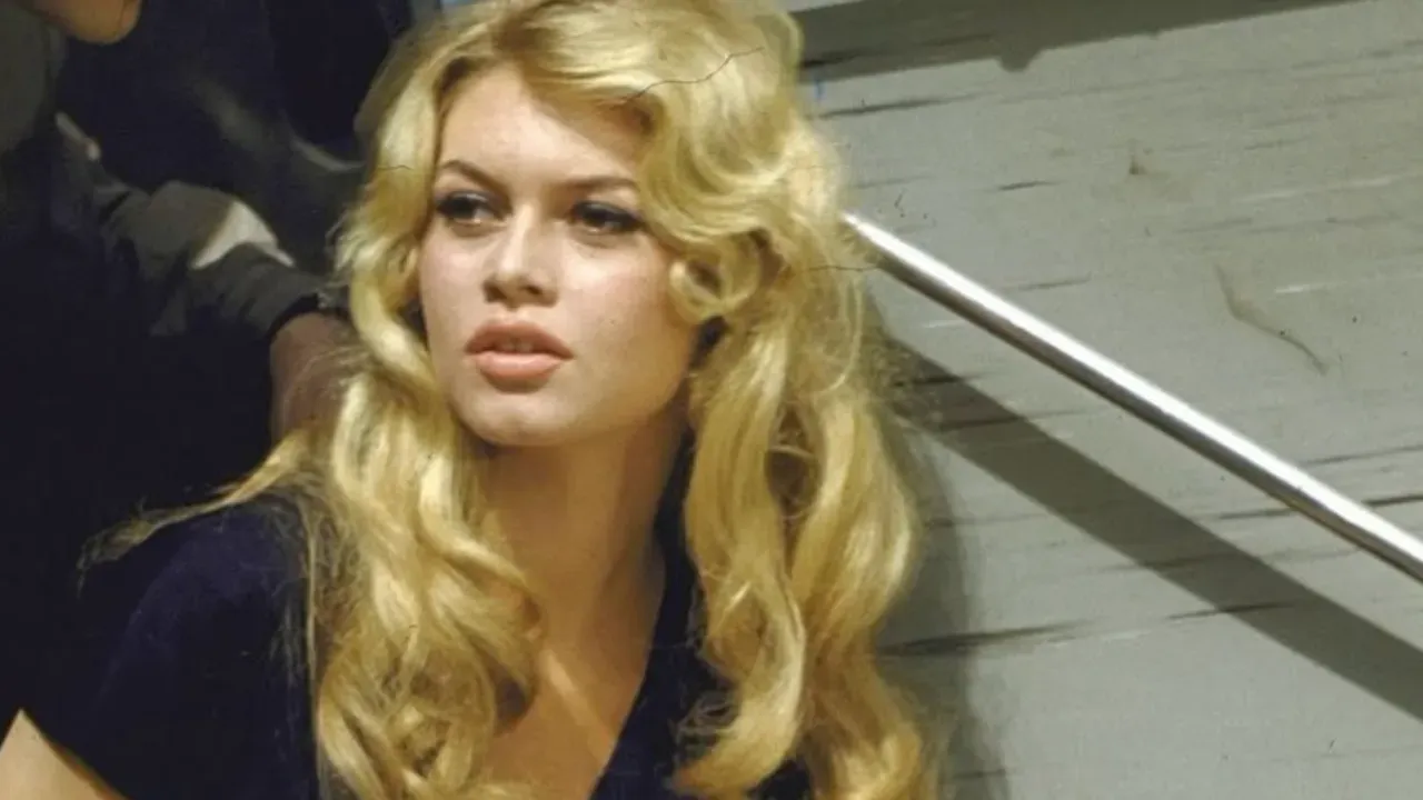 Brigitte Bardot (1)-3