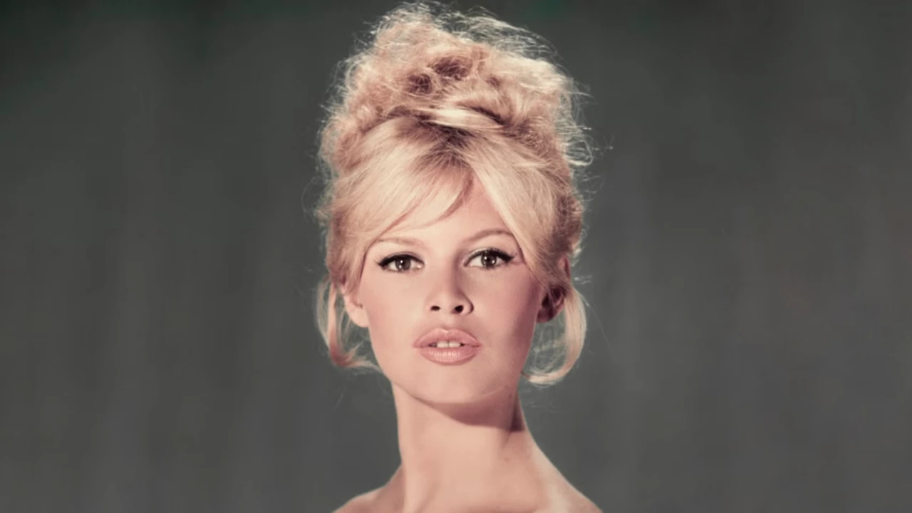 Brigitte Bardot (2)-1