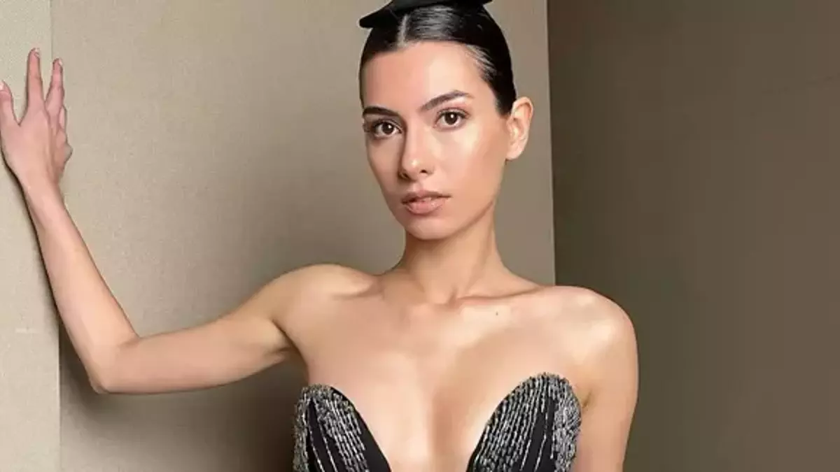 Buse İskenderoğlu (2)