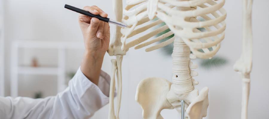 Cam Kemik Hastaligi.jpg3