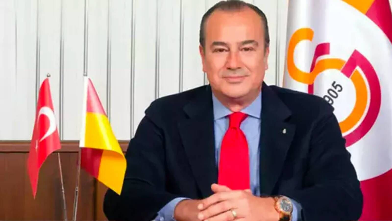 Cemal Özgörkey (1)-1