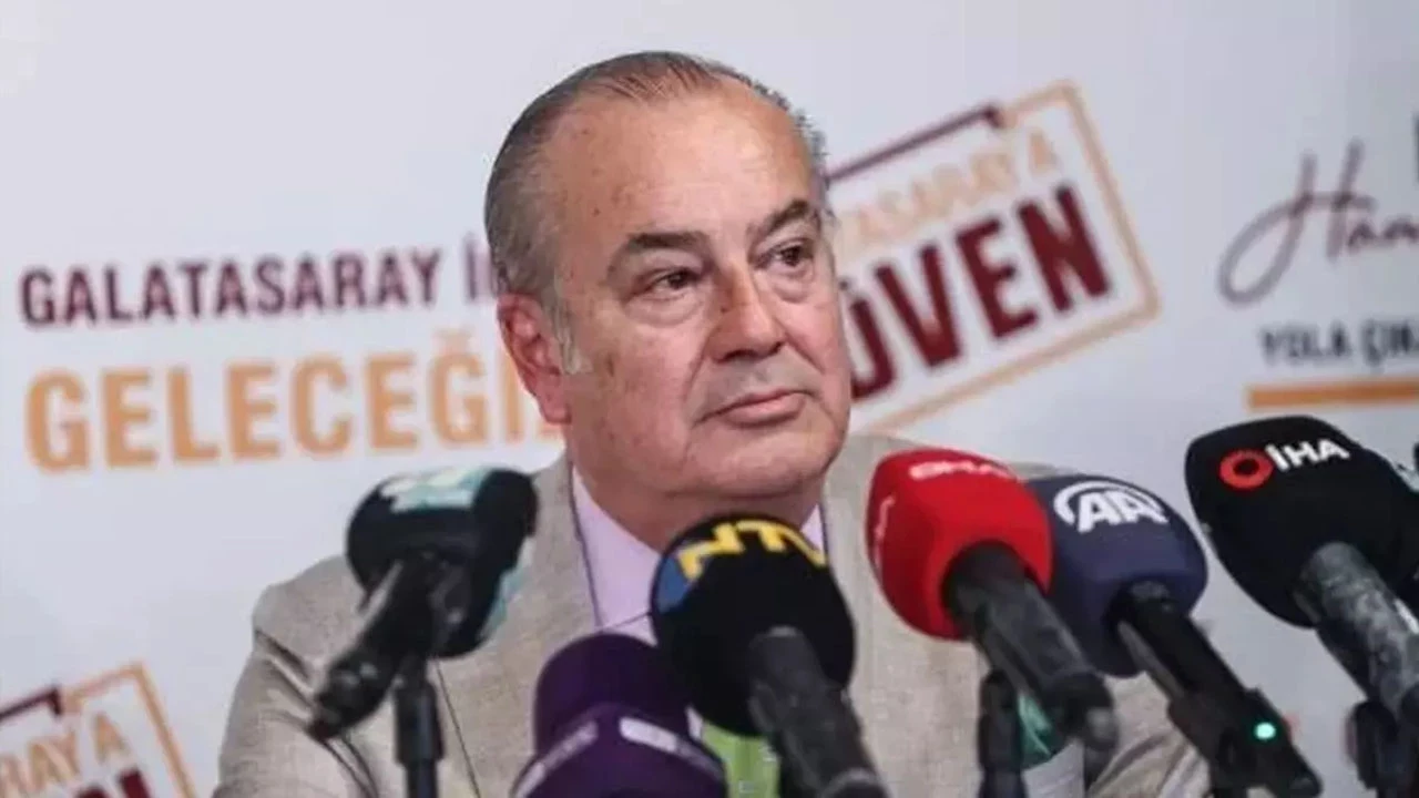Cemal Özgörkey (1)