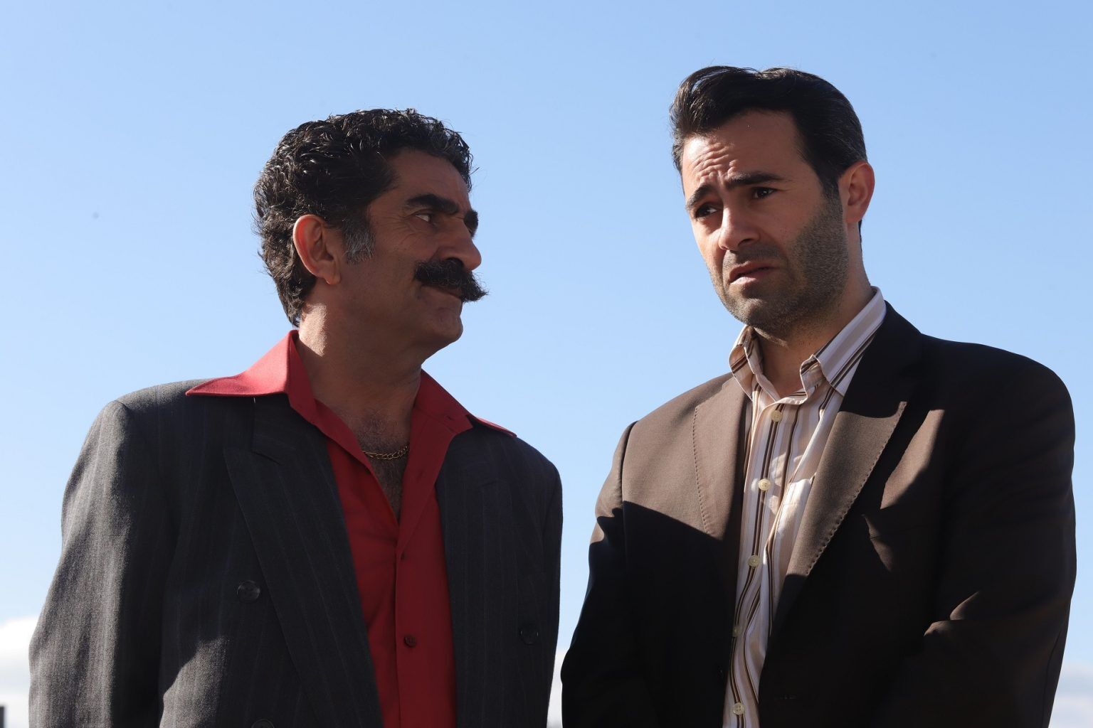 Cennetin Çocukları 15.Jpg1