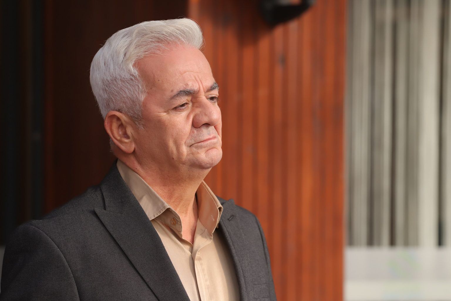 Cennetin Çocukları 15.Jpg2