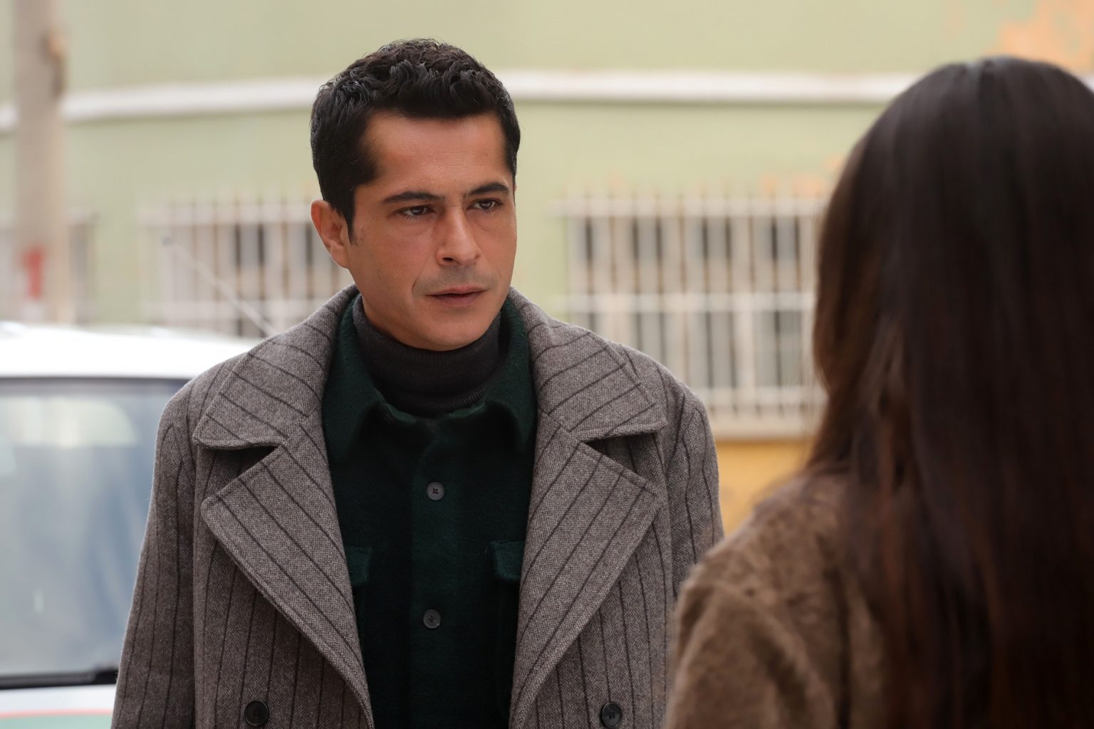 Cennetin Çocukları 15.Jpg3