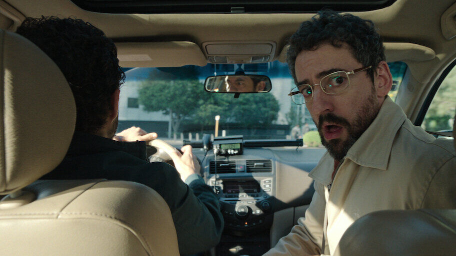 Cesurluk Zamanı.jpg2