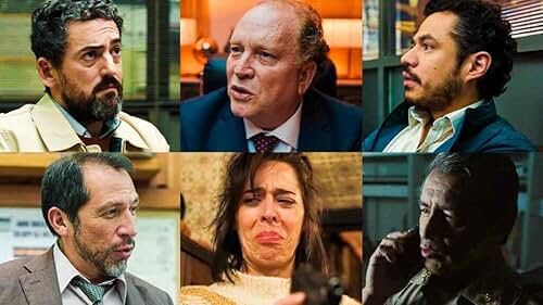 Cesurluk Zamanı.jpg3