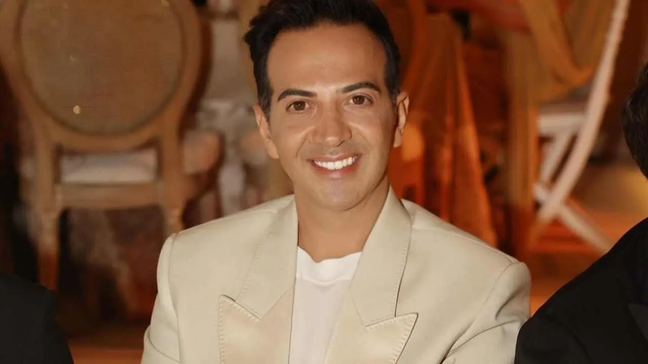 Cihan Şensözlü (1)