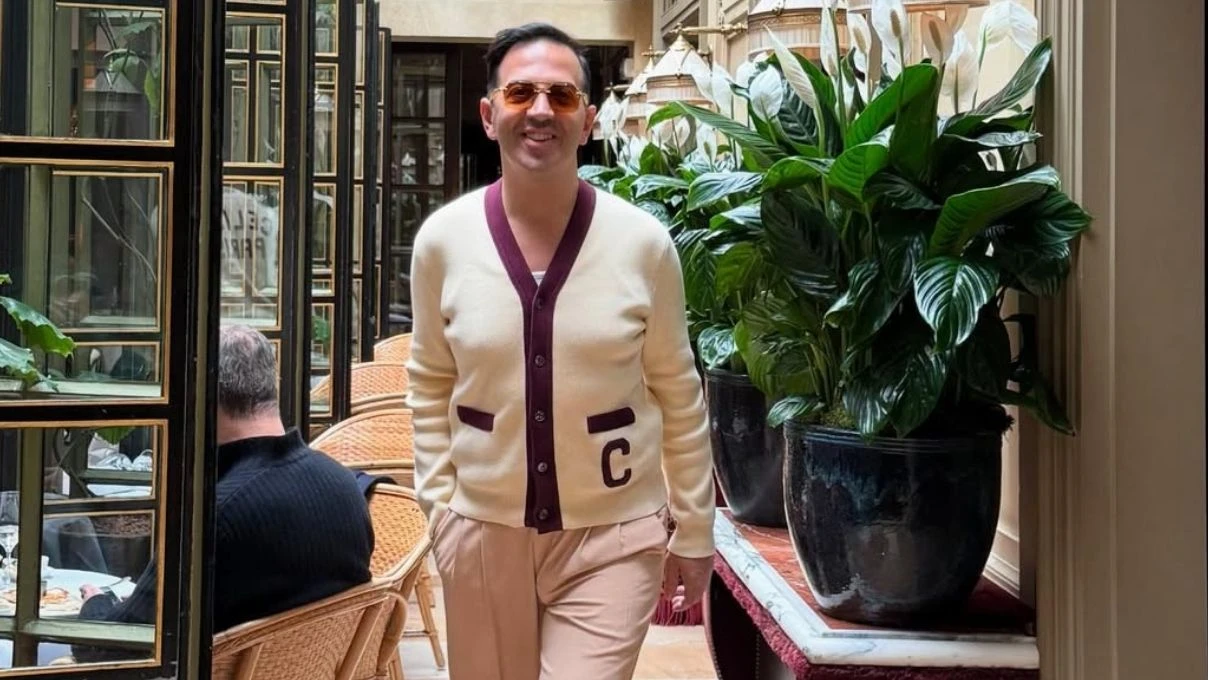 Cihan Şensözlü (3)