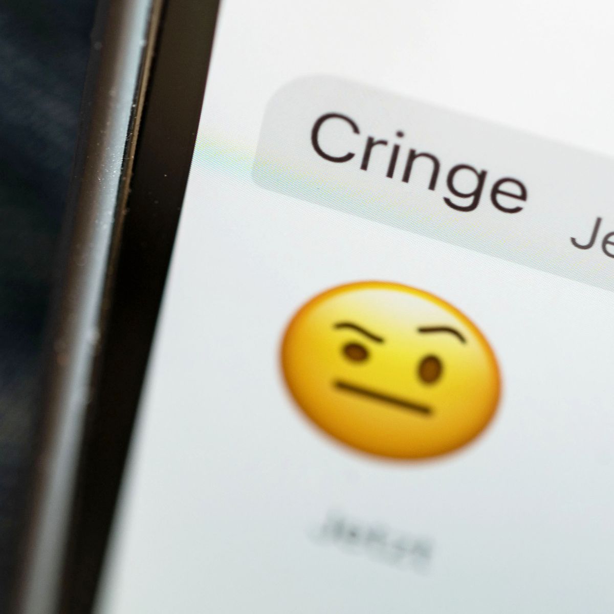 Cringe.jpg2
