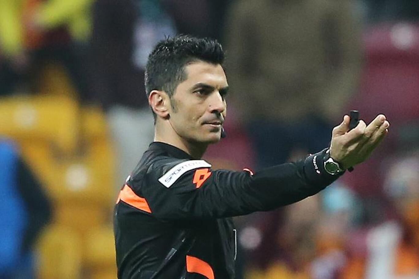 Deniz Ateş Bitnel (2)