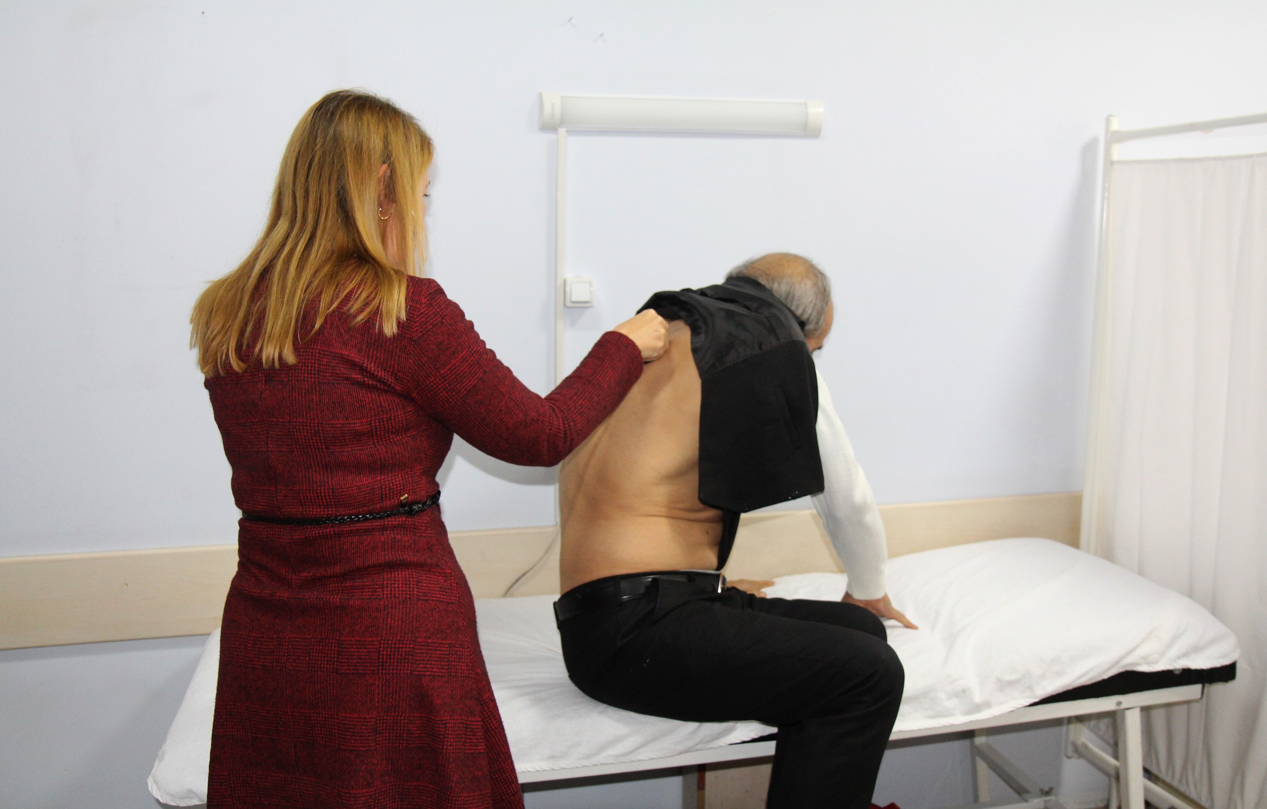 Denizli Sağlık (1)