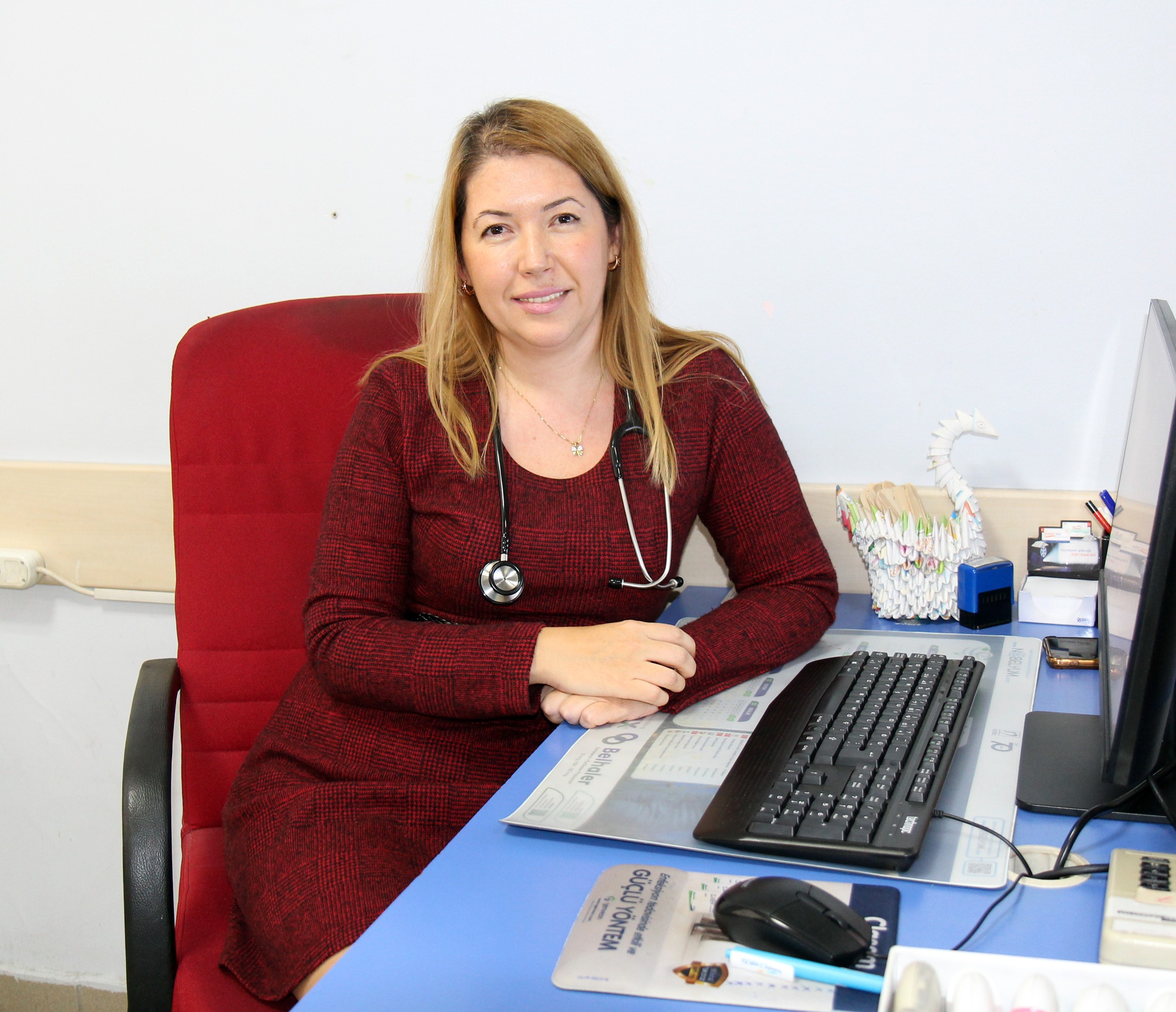 Denizli Sağlık (2)