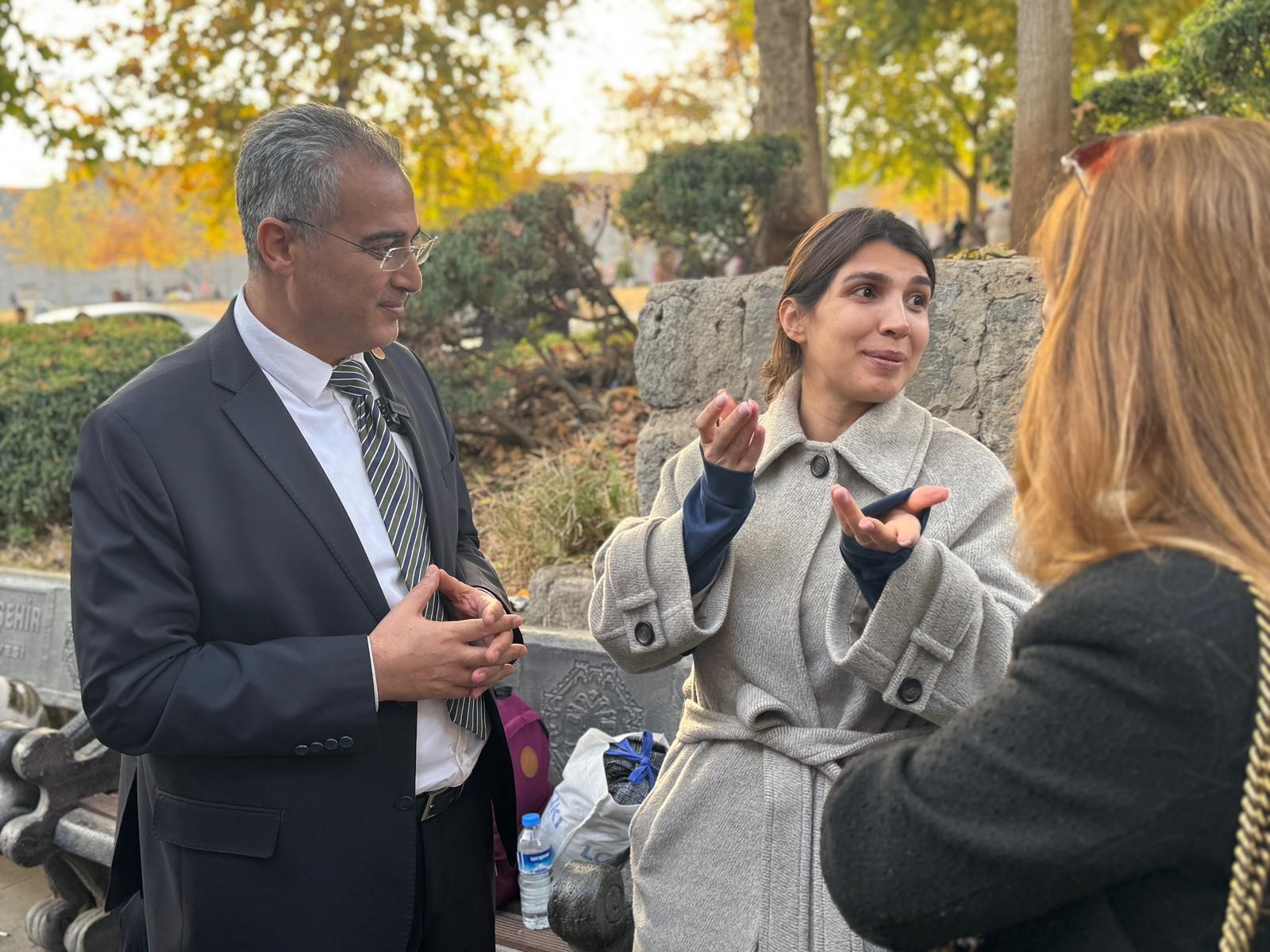 Diyarbakır Sağlık (1)