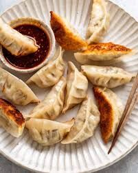 Dumpling