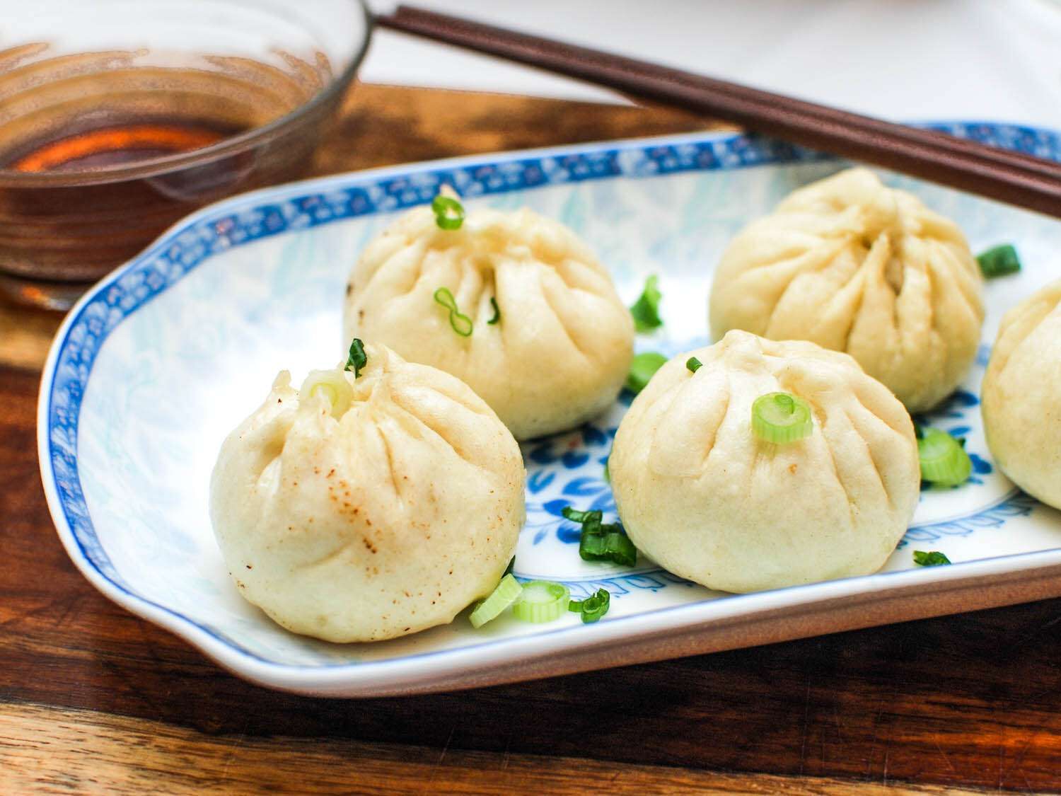 Dumpling2