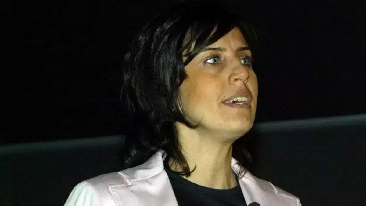 Ebru Köksal (1)-3