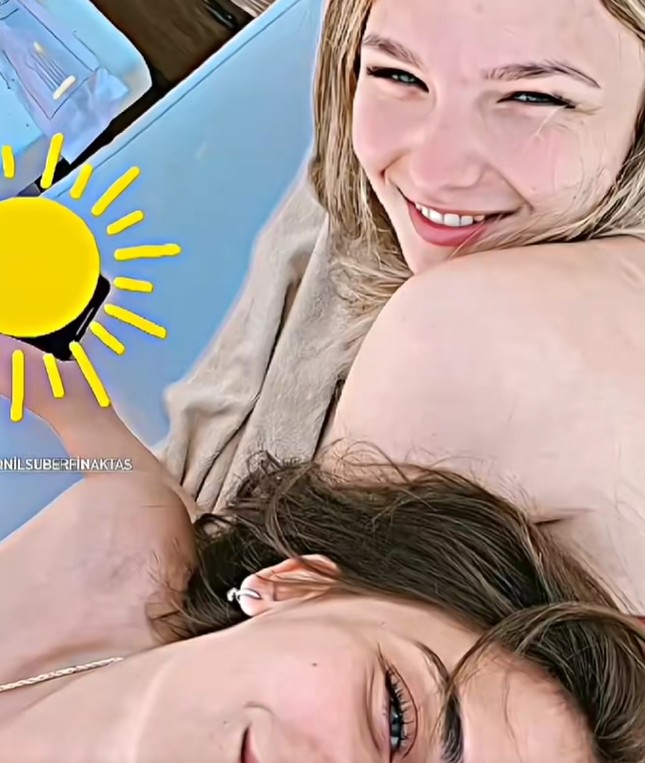 Ekran Görüntüsü 2Sdffdhj025 12 12 144140