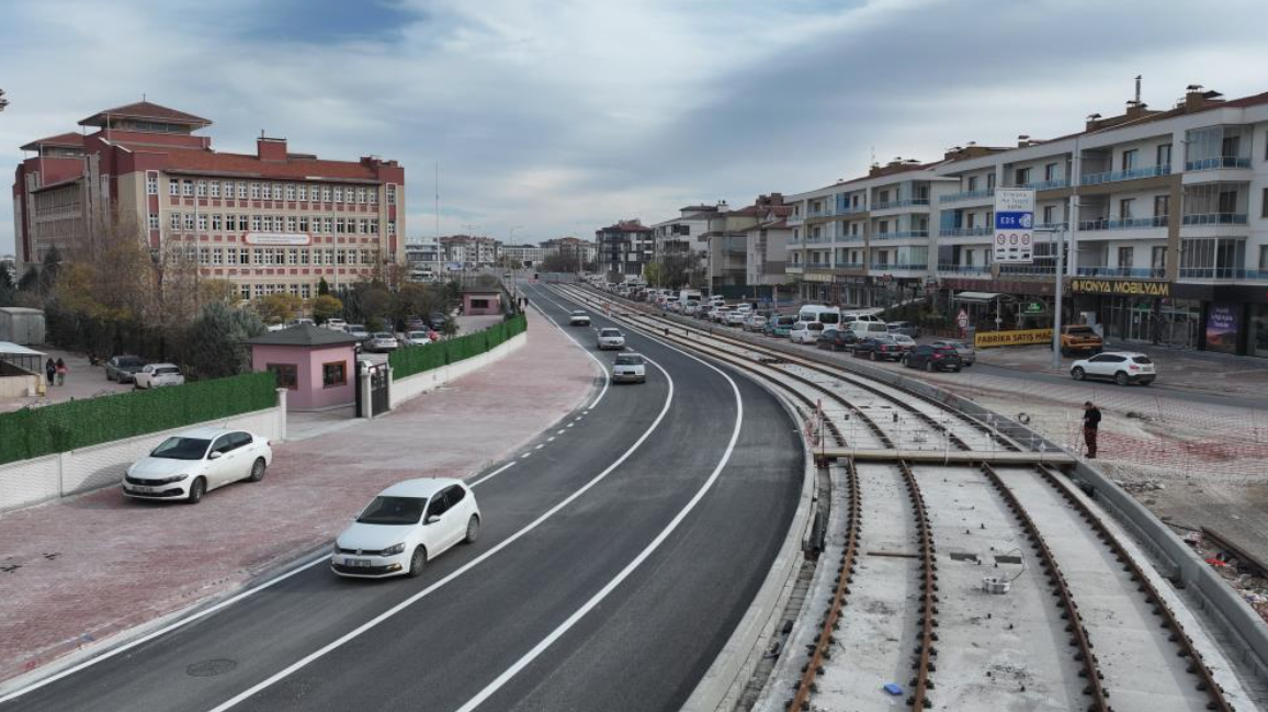 Ekran Resmi 2025 12 01 12.37.17