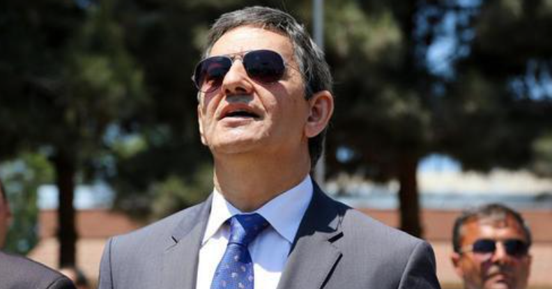 Ekran Resmi 2025 12 01 13.18.50