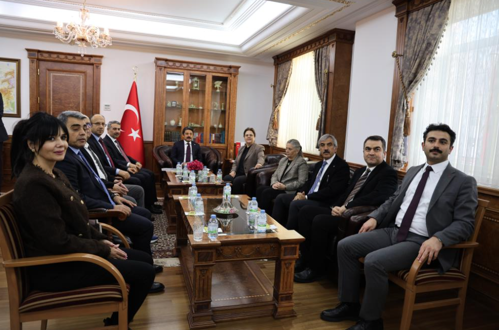 Ekran Resmi 2025 12 01 14.34.20