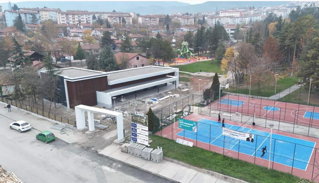 Ekran Resmi 2025 12 01 14.39.20