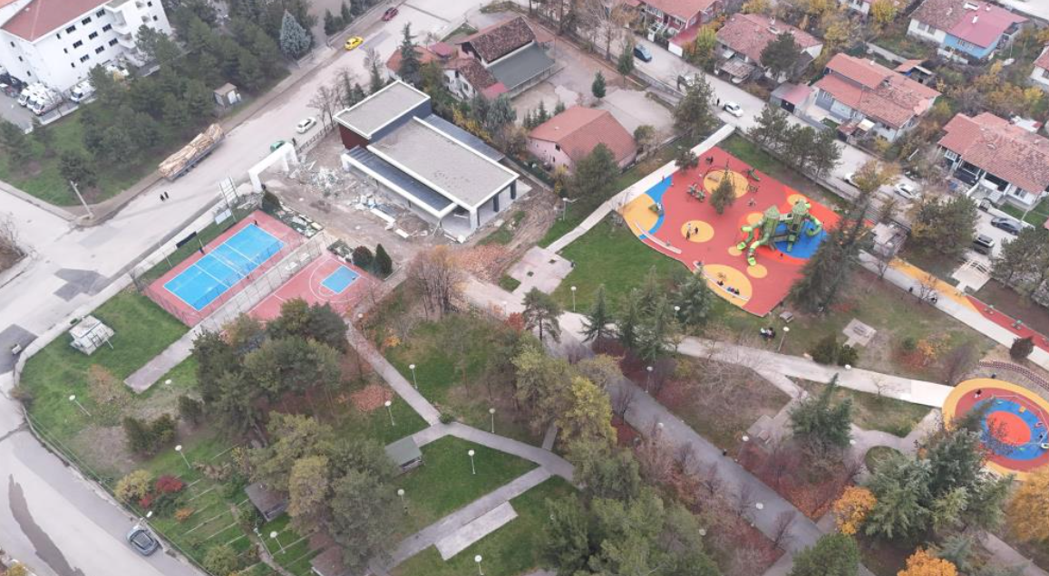 Ekran Resmi 2025 12 01 14.39.35