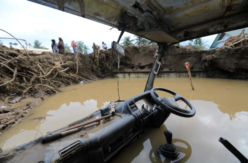 Ekran Resmi 2025 12 01 17.27.10