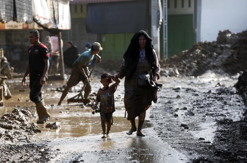 Ekran Resmi 2025 12 01 17.27.19