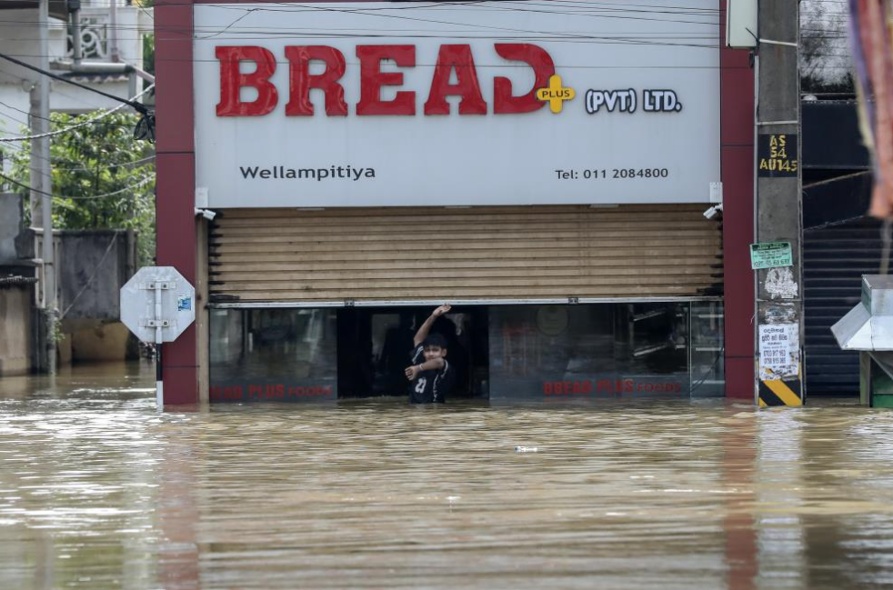 Ekran Resmi 2025 12 01 17.27.36