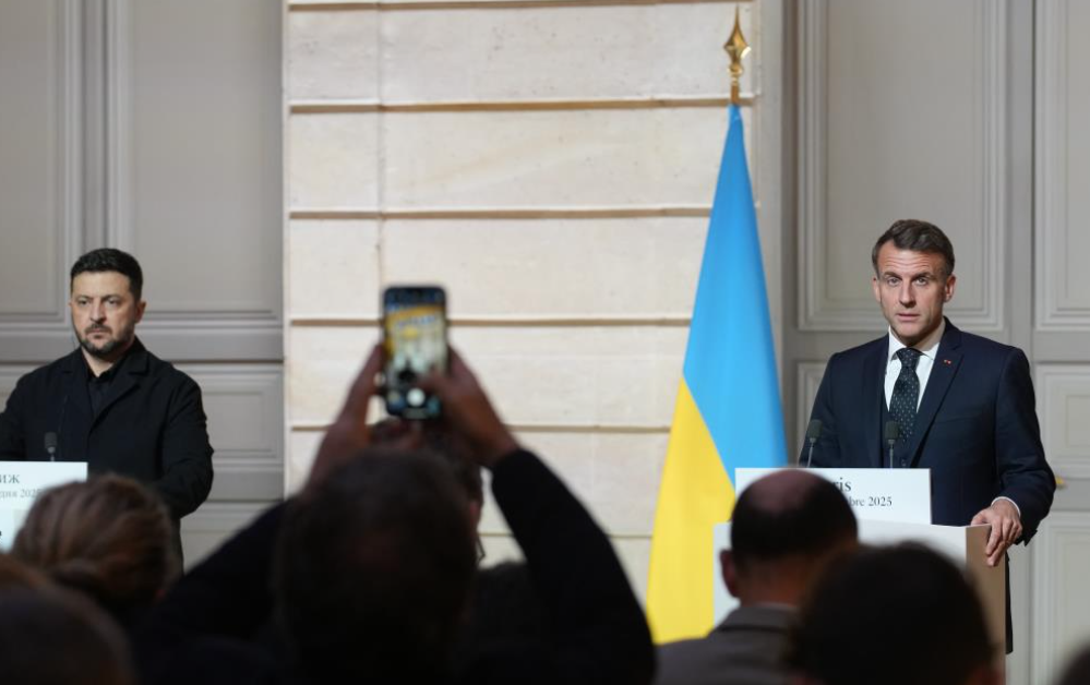 Ekran Resmi 2025 12 02 11.23.05