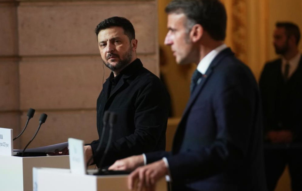 Ekran Resmi 2025 12 02 11.23.15