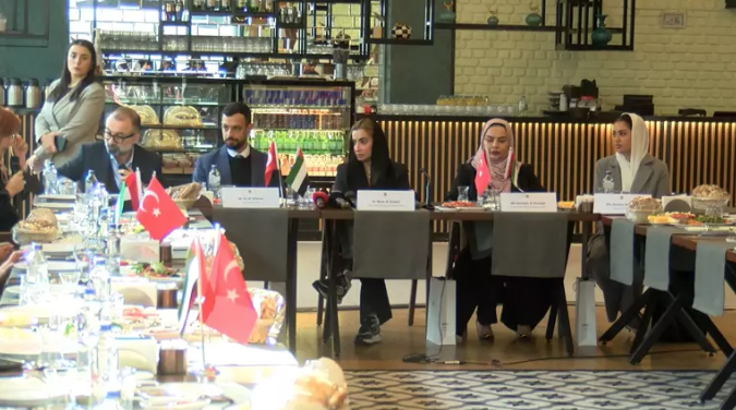 Ekran Resmi 2025 12 02 11.37.27