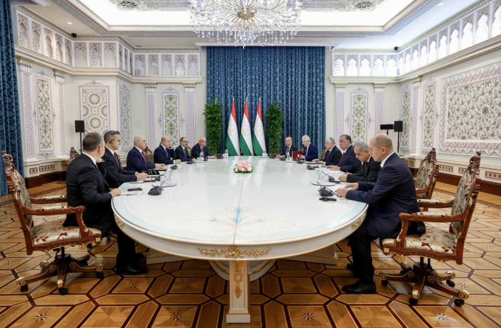 Ekran Resmi 2025 12 02 12.34.09