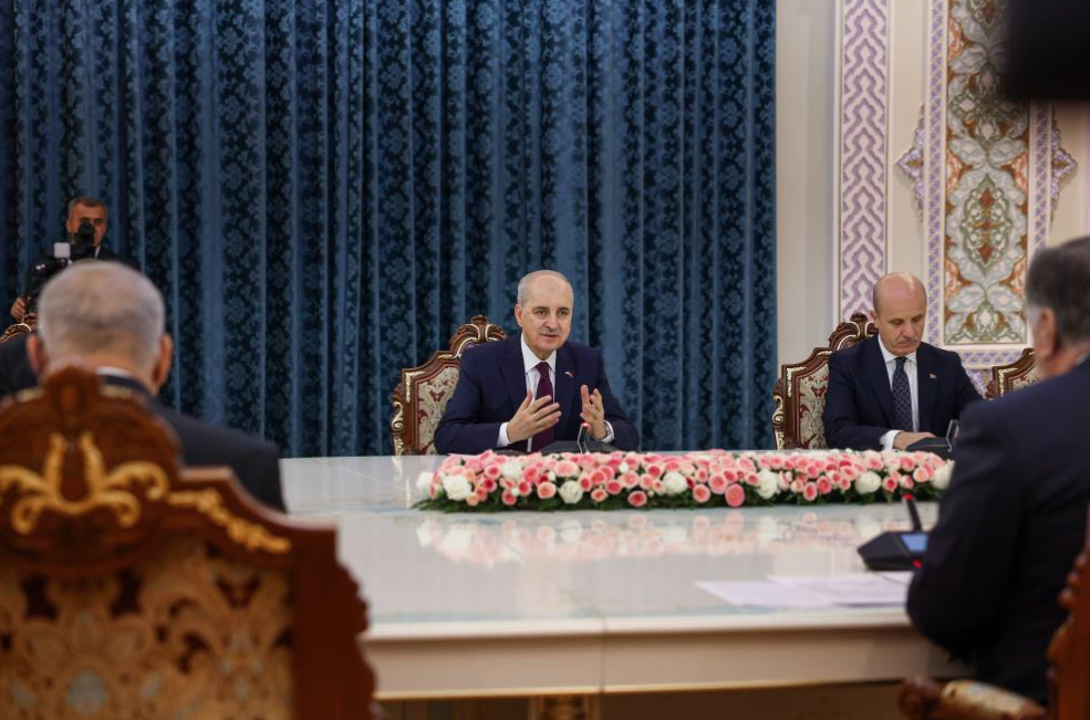 kurtulmuşduşabnbe3