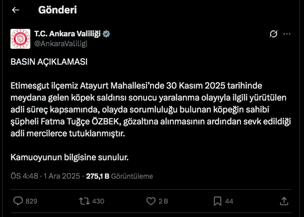 Ekran Resmi 2025 12 02 15.19.39