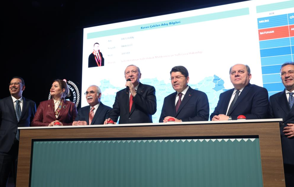 Ekran Resmi 2025 12 02 16.53.31